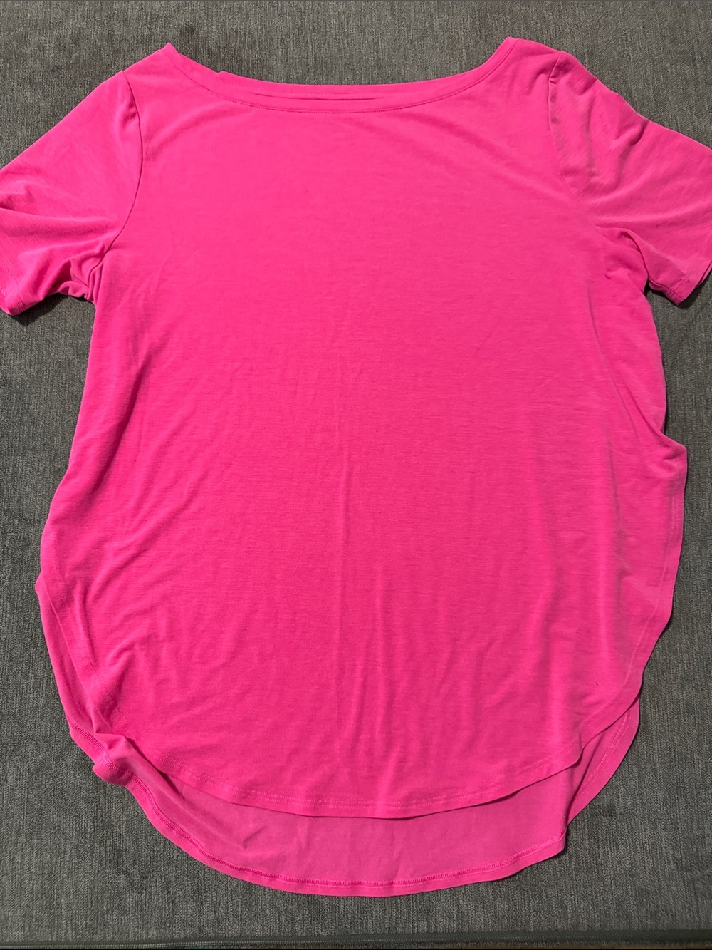 Women's GapFIT in Hot Pink